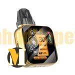 پاد هوریز اولترا پاوا <br><span>Pava Horiz Ultra Pod Kit</span> - Image 8